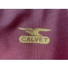 Image 2 :  2 Stylish CALVET Coolers Bags Filled With Collection of Vintage Plastic Drinking Cups