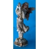 Image 3 : Boyd's Bears & Friends Angel Figurine (7T) Plus Adorable Native Angel & More 