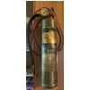 Image 1 : Fire Extinguisher 