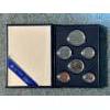 Image 1 : 1987 RCM Coin Collection