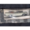 Image 2 : Miniature Model Cars 1/43 Scale