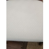 Image 12 : Cherry Finish Dining Table 84 W, 42 D, 30 T and 6 Side 21 W, 19 D, 41 T 2 Arm 25 W Chairs 