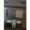Image 3 : Image 3.4 C Exercise Bike.  50w, 47 h, 24 d