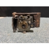 Image 1 : Kodak No. 1A Autographic Kodak Junior Camera