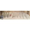 Crystal & Glass Collection 