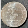 Image 9 : Tokens and Medallions Lot, Including Vintage Commonwealth EE Coin