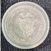 Image 16 : Collection of Coins Including Silver