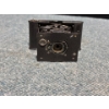 Image 1 : Vest Pocket Kodak Camera