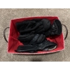 Image 2 : Set of Leather Gloves 