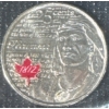 Image 7 : War of 1812 Uncirculated Coin Set