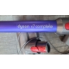 Image 2 : Dyson Cordless/ Rechargeable Stick Vacuum Model V 7 
