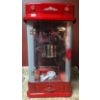 Image 1 : Sunbeam Popcorn Machine (Unused) 
