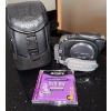 Image 1 : Sony Handycam