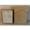 Image 2 : Antique Moose Hair Tufting Framed Art 8T (2)