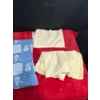 Image 4 : Tableclothes and Assorted Linens