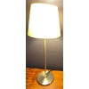 Image 2 : Moroccan Table Lamp 18T w/ Decorative Table Light