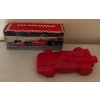 Image 5 : Avon Batmobile Bubble Bath & The Red Streak Bubble Bath For Children Collectibles