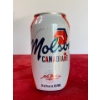 Image 7 : Oilers Molson Cans