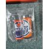 Image 6 : Handmade Oilers Collectables