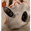 Image 6 : Capodimonte Figurine - Alter Boy 5T Auburn Hair Color