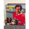 Image 3 : Montreal Canadiens Memorabilia Including 40" x 30" Photo and Collectibles
