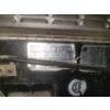 Image 4 : Rowe Ami All Solid State Celebrity Vending Services LTD. Model: R-81 S/N:921966