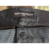 Image 7 : Designer Top and Jacket Sets Featuring Karl Lagerfeld and Frank Lyman