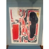 Image 4 : Marion Nicoll R.C.A. Collector's Edition (49/200)