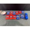 Image 1 : Oilers Collectable Food Products