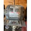 Image 2 : Grinder on pedestal.