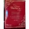 Image 2 :  2014 holiday Barbie limited edition, new inbox