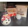 Image 2 : Frosty & Rudolph Holiday Must Haves