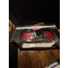 Image 4 : American Muscle 1969 Shelby GT500 convertible red in color collector's edition
