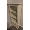 Image 2 : White Shelf - 18W, 10D, 45T 