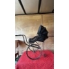 Image 1 : 2 Baby Dolls Strollers 
