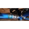 Image 7 : - Raleigh Tarantula Bicycle 