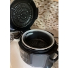 Image 3 : The Complete Ninja Air Frying System W/Special Lid to convert to Different Cooking Methods