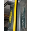 Image 4 : Yardworks electric Snow Thrower 060-3999-2