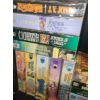 Image 2 : Selection of TOR and Delray Fantasy Books