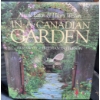 Image 4 : Garden Planter's Pack - Assorted Sizes & Styles w/ Canadian Gardenening Guide 