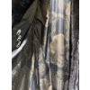 Image 5 : Vintage Paris Furs Full-Length Dark Brown Mink Coat