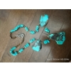 Image 1 :  Turquoise Jewelry Collection  