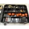 Image 2 : Various Handles
