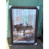 Image 3 : Assorted art prints, frames, oil painting