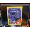 Image 6 : National Geographic Compact Disk Collection w/ Decorative Elephant Figurine 