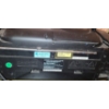 Image 3 : Citizen Portable Compact Disk Radio Cassette Recorder Model JCD 4052 (Some Paint Splatters as Shown)