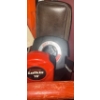 Image 3 : Handyman Essentials - Assorted Handtools For Home Improvement 