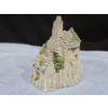 Image 2 : Hand Carving 'Fishermans Wharf' By David Winter 