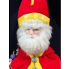 Image 2 : Father Christmas Collectable Figure 22H