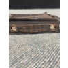 Image 6 :  Kodak No. 2 Folding Cartridge Premo Camera